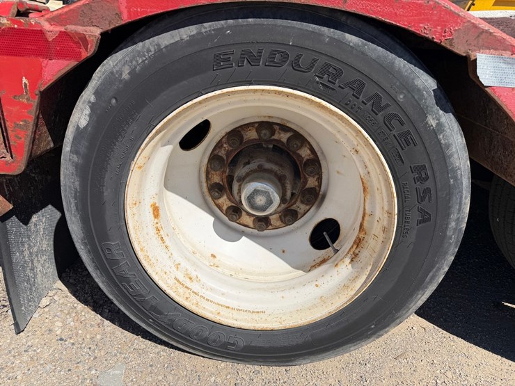 1998-king-load-image-35