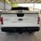 2015-ford-f150-image-6