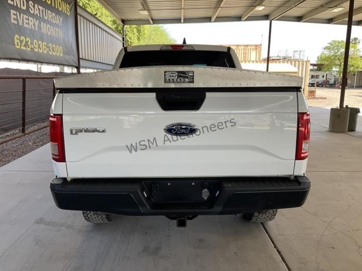 2015-ford-f150-image-6