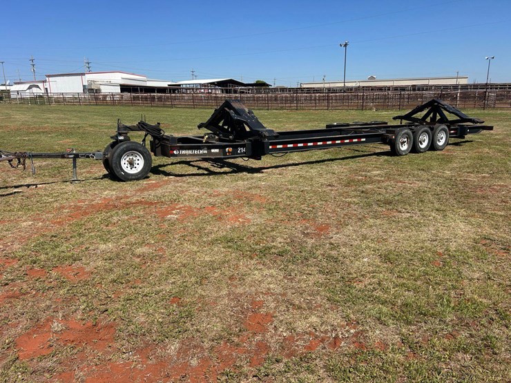 2009-john-deere-640d-image-1