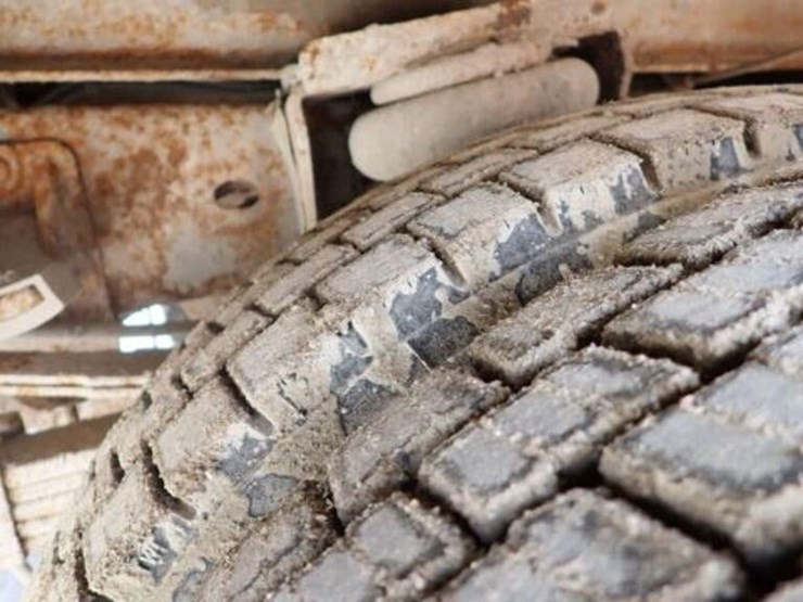 2011-dodge-5500-hd-s/a-service-truck-3d6wu7el3bg61-image-71