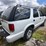2004-chevrolet-blazer-image-3