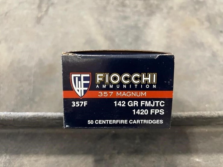 100-rounds-fiocchi-357-mag-ammo-image-2