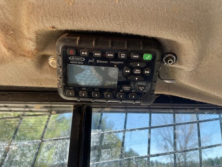 case-sr210b-image-11