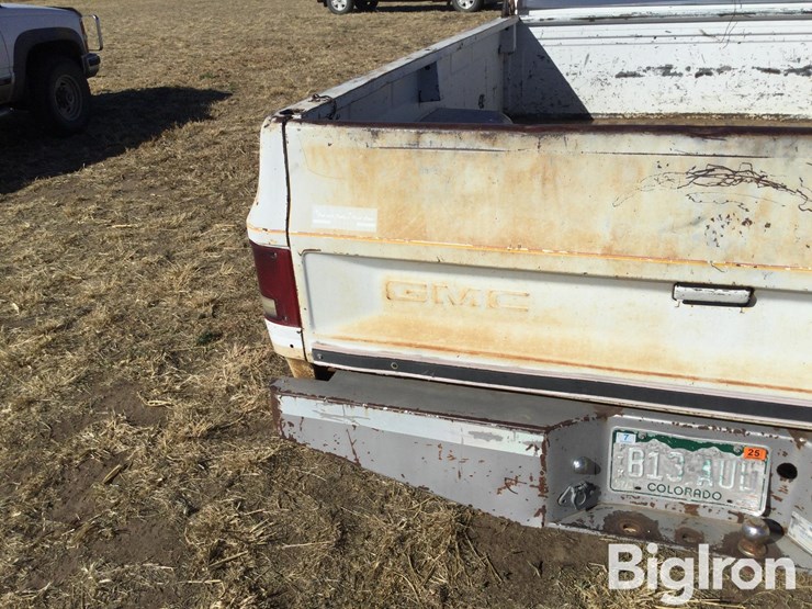 1985-gmc-sierra-2500-image-14