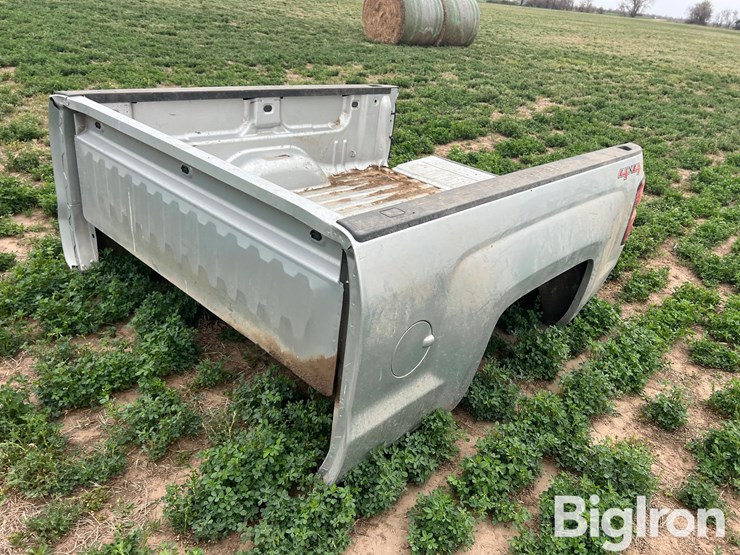 chevrolet-2500-image-1