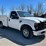 2010-ford-f250-xl-image-3