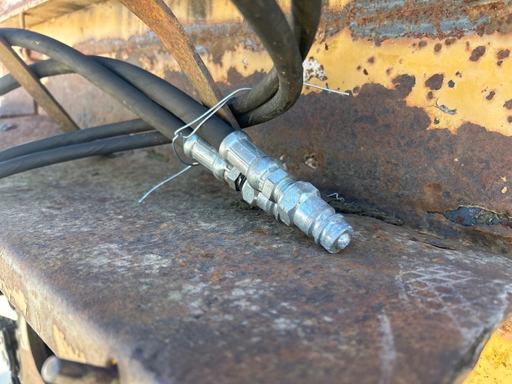 knight-big-auggie-14-image-16