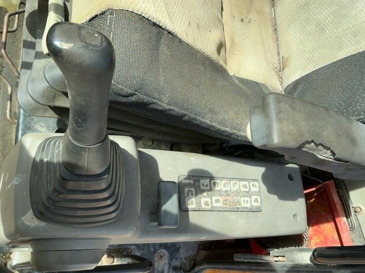 2012-hyundai-robex-290-lc-7a-image-59