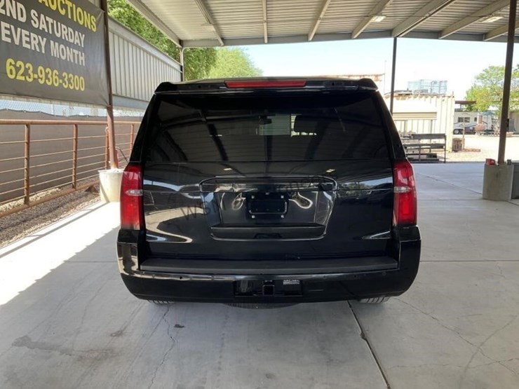 2018-chevrolet-tahoe-image-6