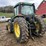 john-deere-6410-image-8