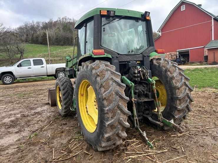 john-deere-6410-image-8