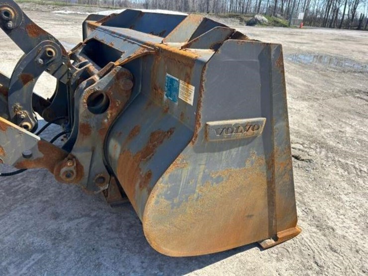 2019-volvo-l60h-image-55