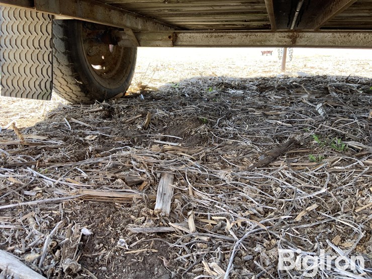 shop-built-trailer-image-17