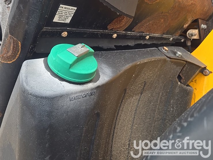 2017-jcb-510-56-image-45