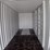 one-way-high-cube-40-ft-shipping-container-image-11