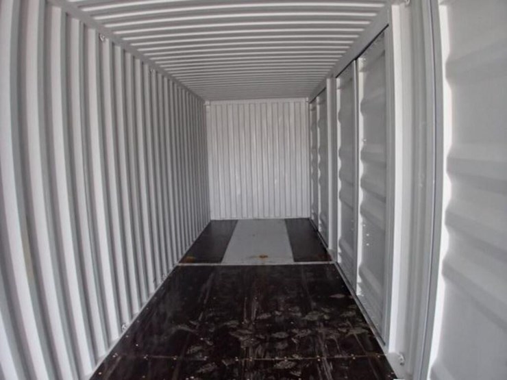 one-way-high-cube-40-ft-shipping-container-image-11
