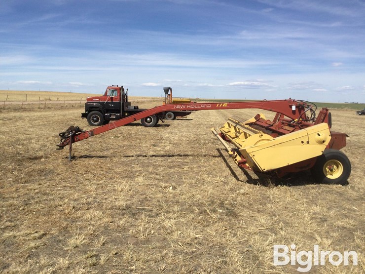 1990-new-holland-116-image-8