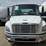#1174-•-2015-freightliner-cab-and-chassis-image-9