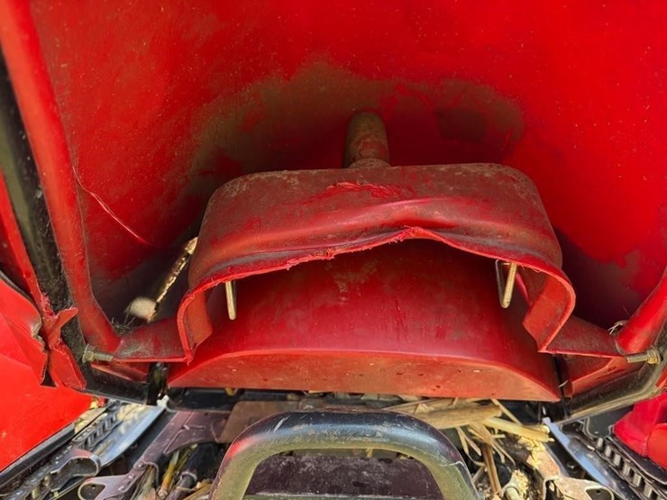 2013-case-ih-2608-image-14