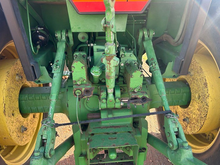 1982-john-deere-4440-image-5