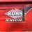 kuhn-knight-3125-image-20