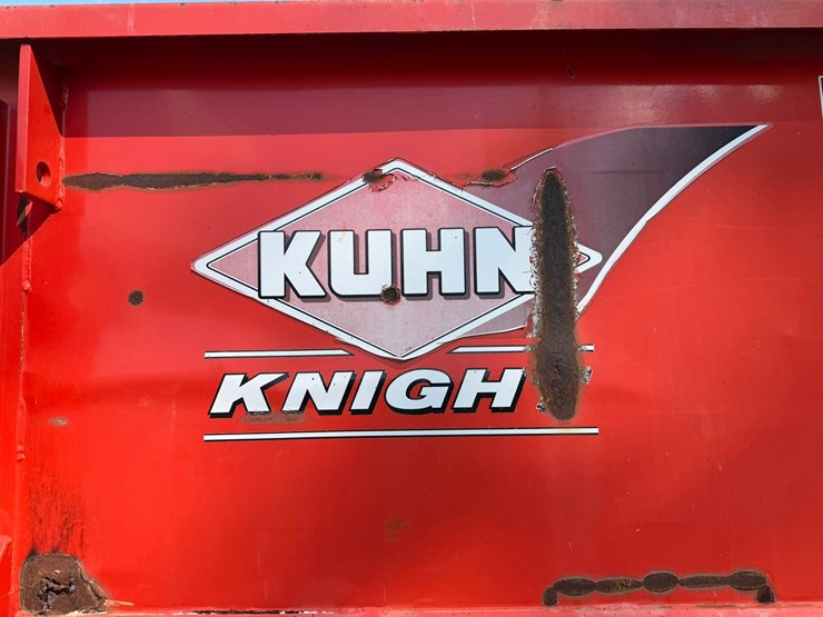 kuhn-knight-3125-image-20