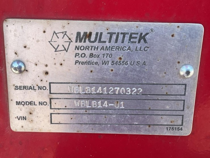 2021-honda-gx390-image-9