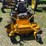 wright-zt-3400-zero-turn-mower-image-2