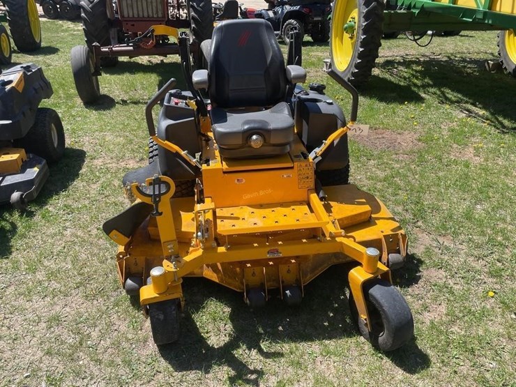 wright-zt-3400-zero-turn-mower-image-2