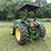 2015-john-deere-5075e-image-7