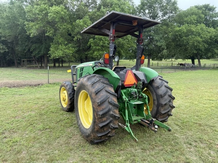 2015-john-deere-5075e-image-7