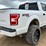 2018-ford-f150-image-4