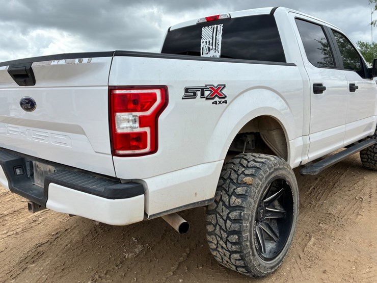 2018-ford-f150-image-4