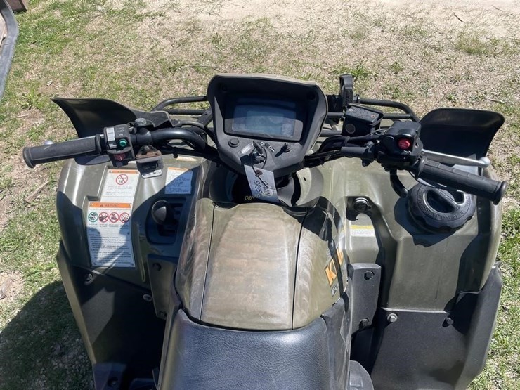 2007-suzuki-kingquad-700-image-5