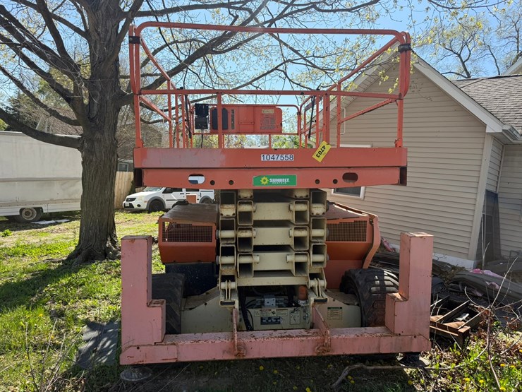 2008-jlg-4394rt-image-8