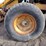 deere-310-image-17