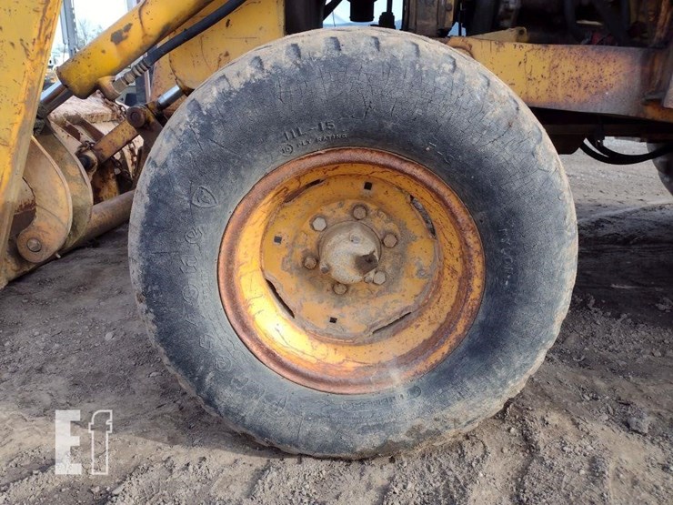 deere-310-image-17