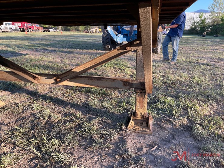 1992-strick-trailer-image-13