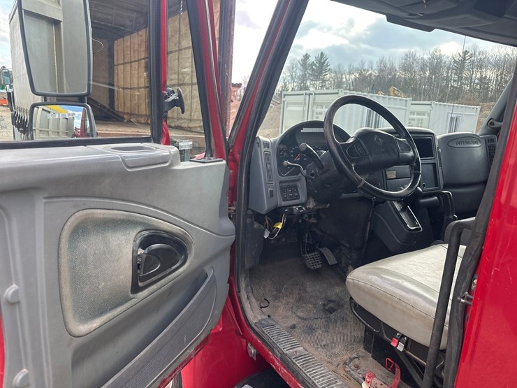 2005-international-4300-sba-image-22