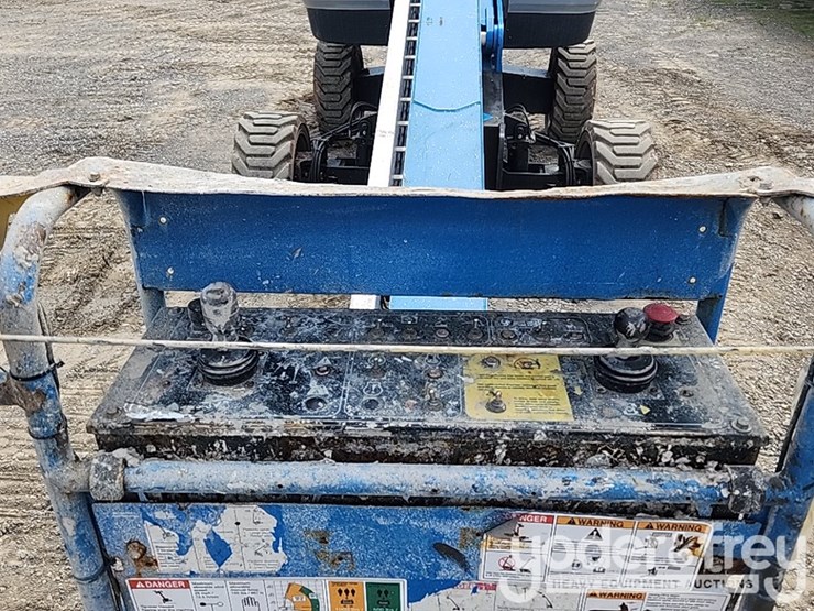 2016-genie-s60x-image-23