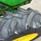 2016-john-deere-5085e-image-58