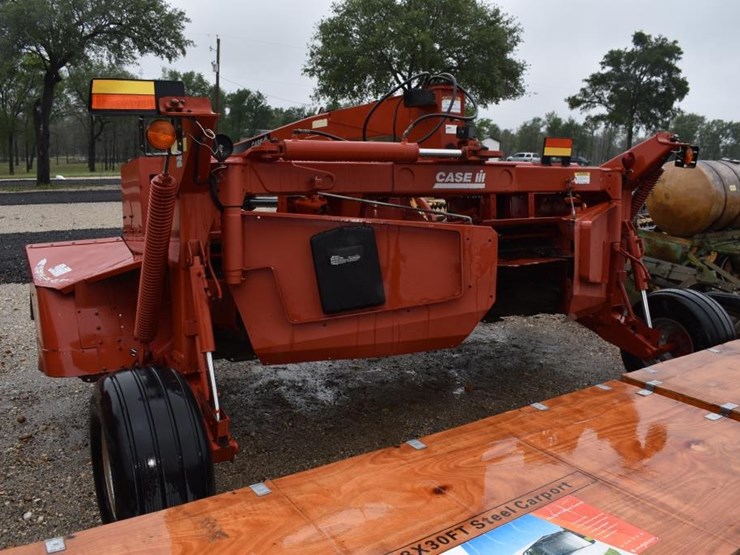 case-ih-dcx131-image-9