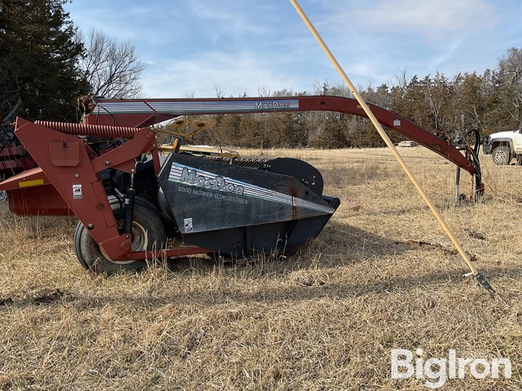 1999-mac-don-5000-image-4