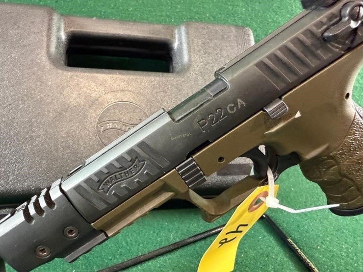 walther-p22-22lr-pistol-image-8