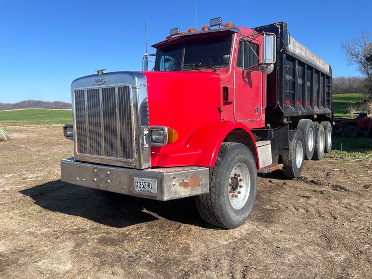 1998-peterbilt-378-image-1