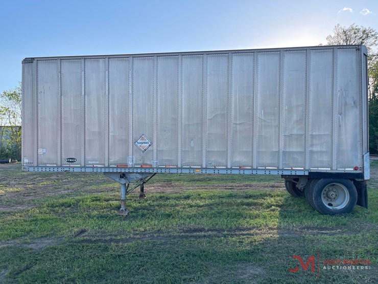 1990-strick-trailer-image-5