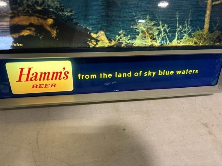 hamm's-beer-lighted-picture-image-2
