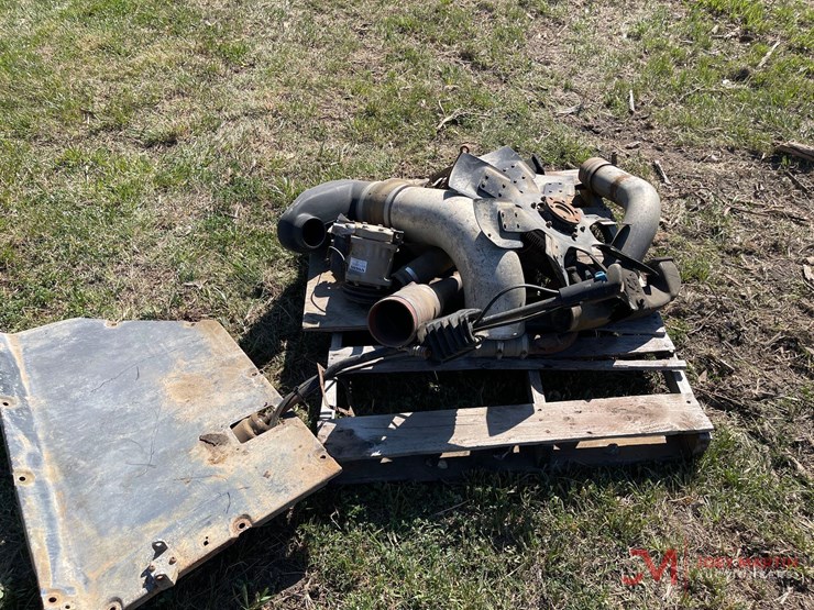 1992-mack-rb690s-image-25