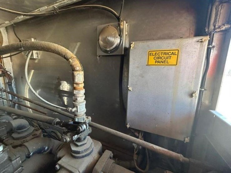 1996-ford-f700-image-64